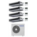 https:zetaidraulica.gumlet.io condizionatore samsung quadri split canalizzato 90009000900018000 btu inverter aj100txj5kg eu