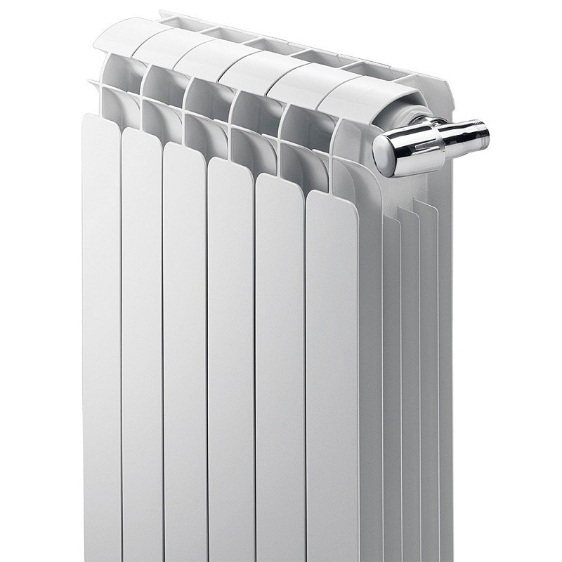 https:zetaidraulica.gumlet.io radiatore alluminio faral mod alba int 500
