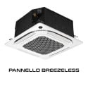 https:zetaidraulica.gumlet.io condizionatore midea cassetta 4 vie compatta breezeless 9000 btu monosplit inverter r32 mca4u 09hrfnxga a