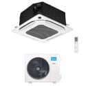 https:zetaidraulica.gumlet.io condizionatore midea cassetta 4 vie compatta breezeless 9000 btu monosplit inverter r32 mca4u 09hrfnxga a