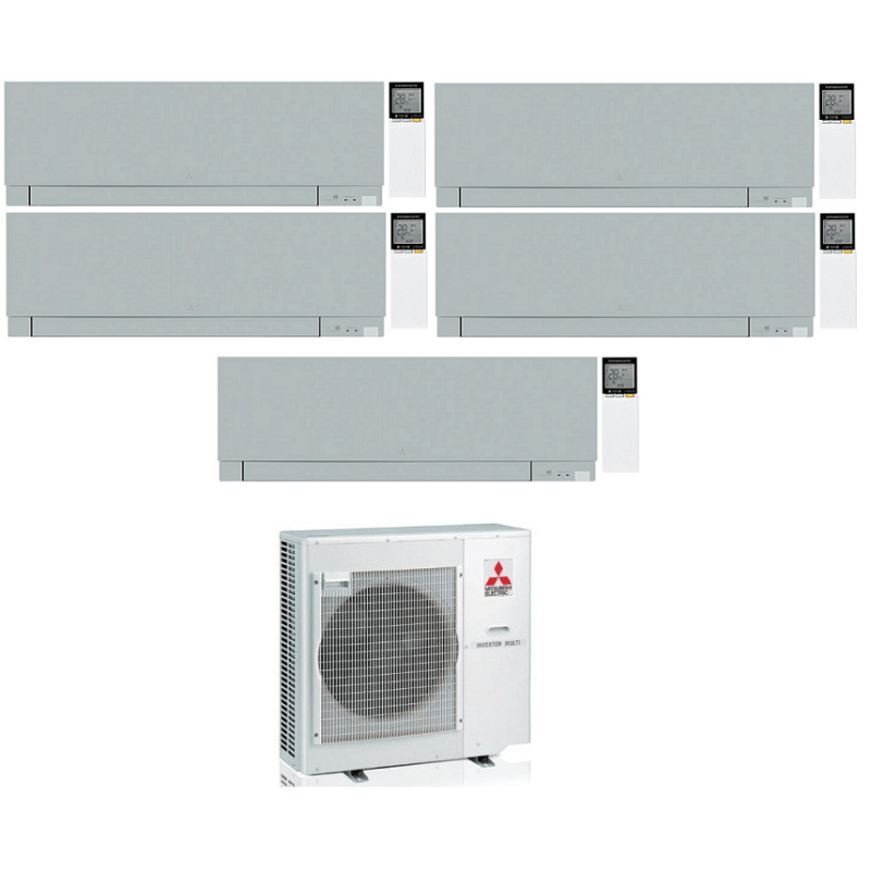 https:zetaidraulica.gumlet.io condizionatore mitsubishi penta split kirigamine zen silver 70009000120001500018000 btu wifi inverter mxz 5f102vf3