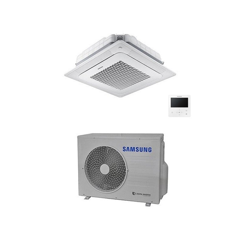 https:zetaidraulica.gumlet.io condizionatore samsung cassetta a 4 vie mini windfree 9000 btu monosplit