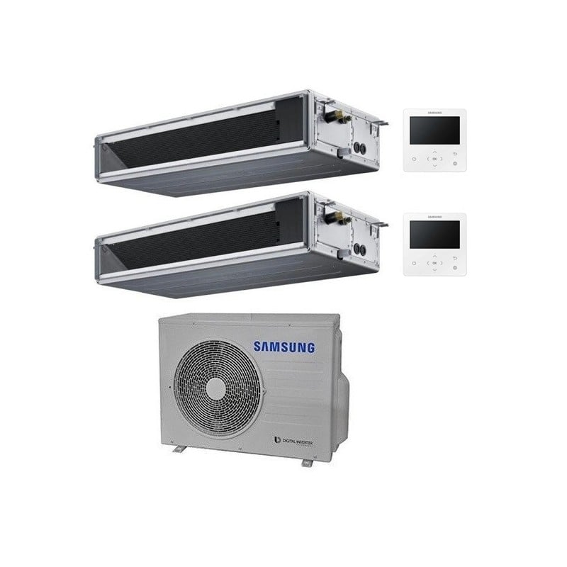 https:zetaidraulica.gumlet.io condizionatore samsung dual split canalizzato 90009000 btu inverter aj052txj3kg eu