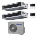 https:zetaidraulica.gumlet.io condizionatore samsung dual split canalizzato 900012000 btu inverter aj080txj4kg eu