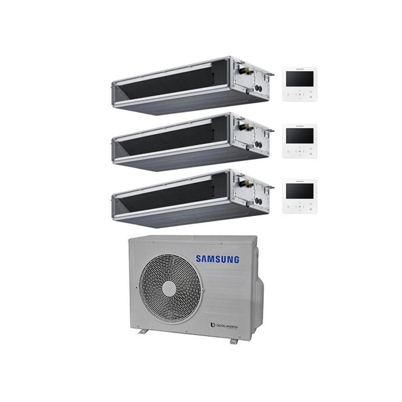 https:zetaidraulica.gumlet.io condizionatore samsung trial split canalizzato 9000900012000 btu inverter aj080txj4kg eu