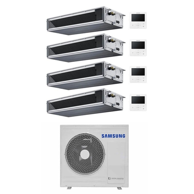 https:zetaidraulica.gumlet.io condizionatore samsung quadri split canalizzabile 900090001200012000 btu inverter aj080txj4kg eu