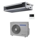 https:zetaidraulica.gumlet.io condizionatore samsung canalizzabile 18000 btu r32 media prevalenza monosplit