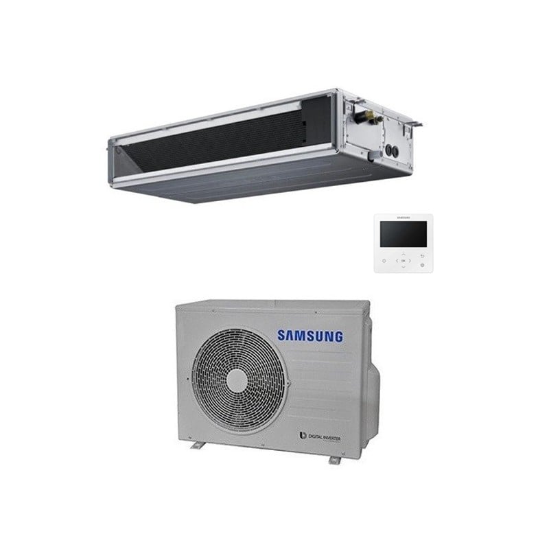 https:zetaidraulica.gumlet.io condizionatore samsung canalizzabile 18000 btu r32 media prevalenza monosplit