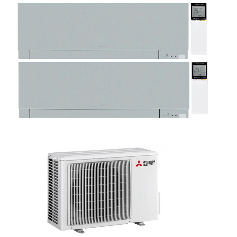 https:zetaidraulica.gumlet.io condizionatore mitsubishi dual split kirigamine zen silver 900015000 btu wifi inverter mxz 3f54vf5