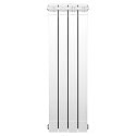 https:zetaidraulica.gumlet.io radiatore alluminio faral mod alba int 2000