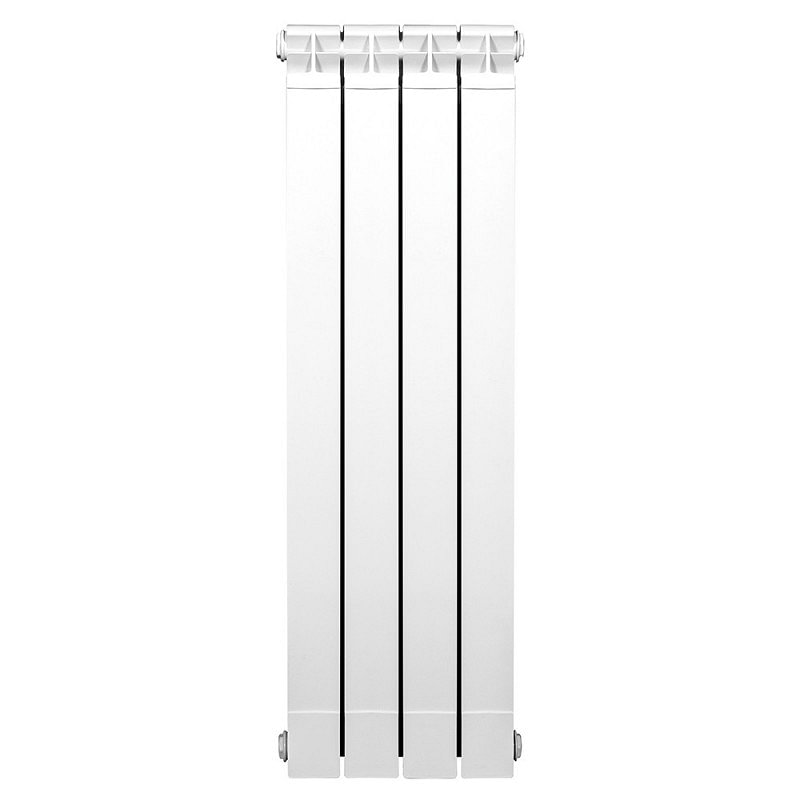 https:zetaidraulica.gumlet.io radiatore alluminio faral mod alba int 2000