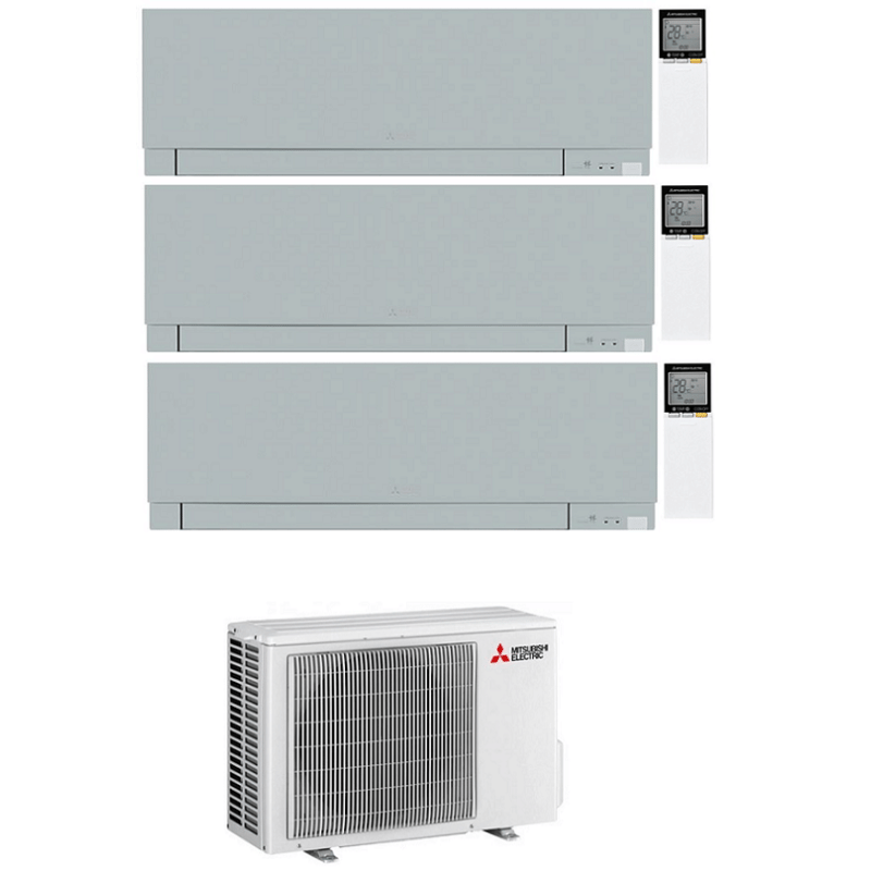 https:zetaidraulica.gumlet.io condizionatore mitsubishi trial split kirigamine zen silver 150001500015000 btu wifi inverter mxz 5f102vf3