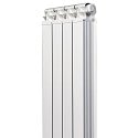 https:zetaidraulica.gumlet.io radiatore alluminio faral mod alba int 2000