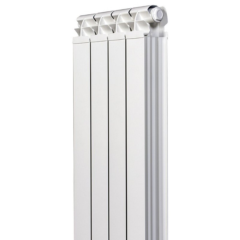 https:zetaidraulica.gumlet.io radiatore alluminio faral mod alba int 2000