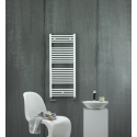 https:zetaidraulica.gumlet.io scaldasalviette termoarredo zehnder aura bianco 80x60 pbn 080 060