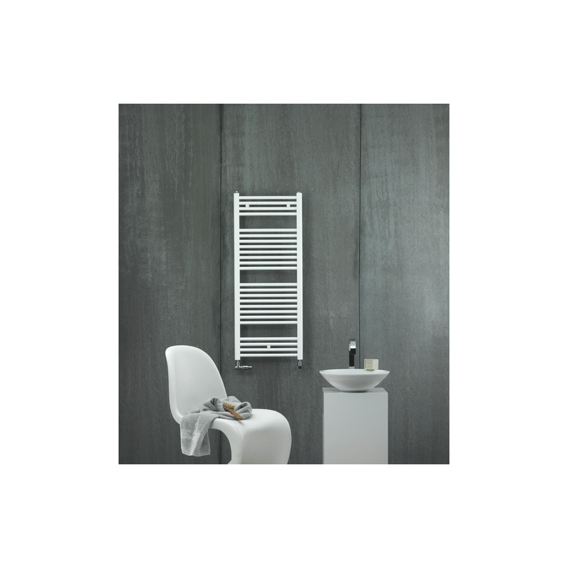 https:zetaidraulica.gumlet.io scaldasalviette termoarredo zehnder aura bianco 180x40 pbn 180 040