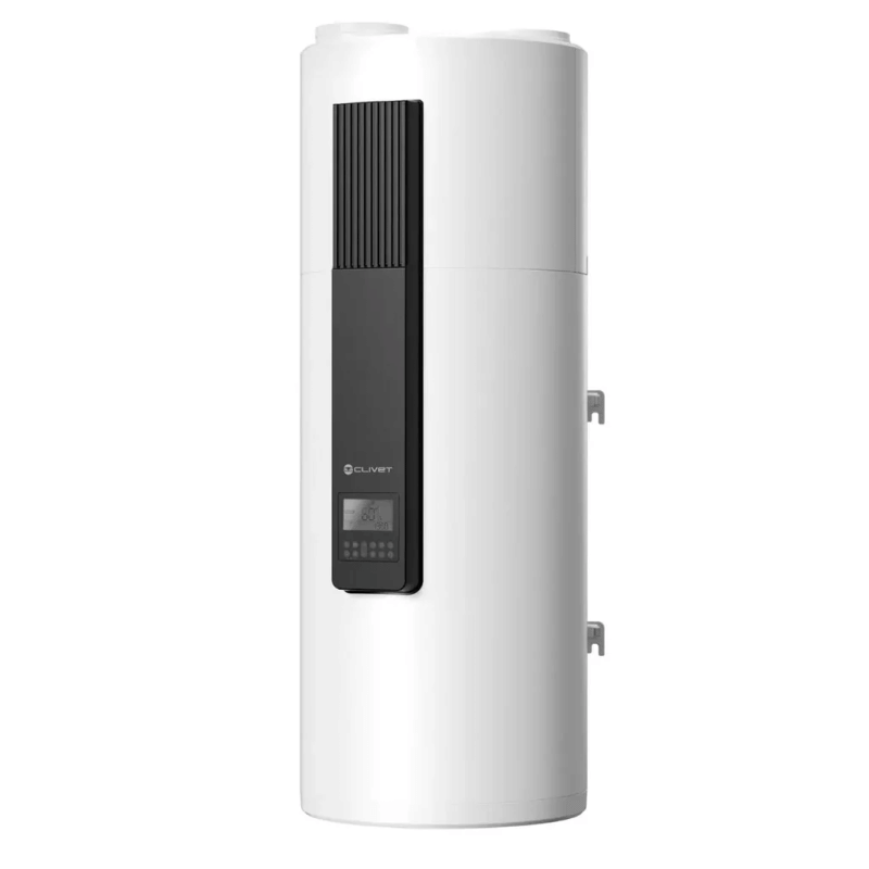 https:zetaidraulica.gumlet.io scaldacqua a pompa di calore clivet aqua f s 100 98 litri installazione pensile a