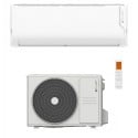 https:zetaidraulica.gumlet.io condizionatore clivet cristallo 2 18000 btu monosplit inverter r32 a wifi incluso garanzia 7 anni