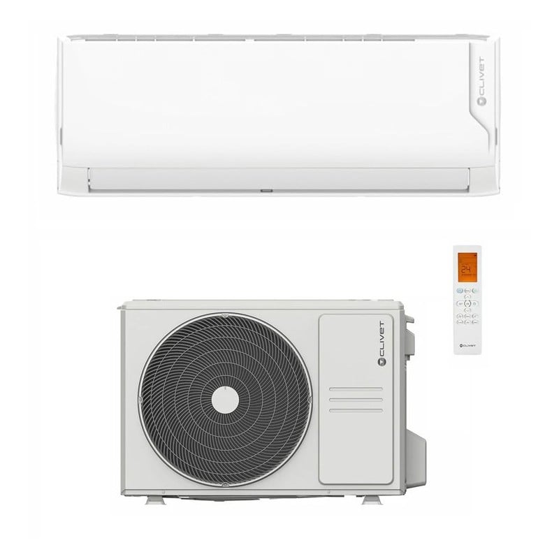 https:zetaidraulica.gumlet.io condizionatore clivet cristallo 2 18000 btu monosplit inverter r32 a wifi incluso garanzia 7 anni