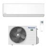 CONDIZIONATORE PANASONIC ETHEREA BIANCO 7000 BTU WI-FI MONOSPLIT INVERTER R32 CS-Z20ZKEW A+++