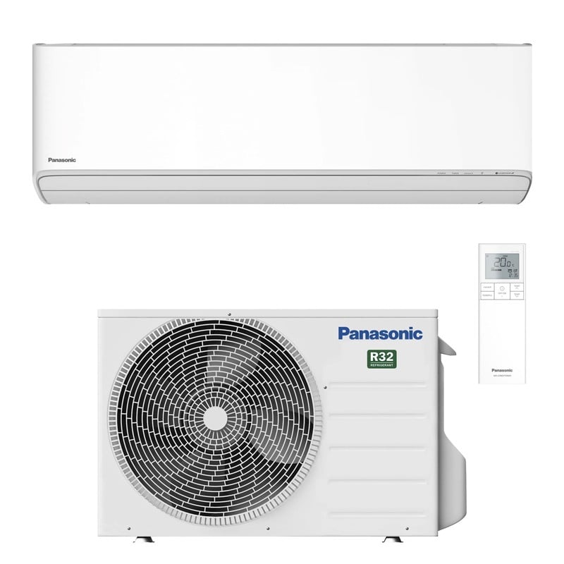 https:zetaidraulica.gumlet.io condizionatore panasonic etherea bianco 7000 btu wi fi monosplit inverter r32 cs z20zkew a