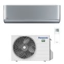 https:zetaidraulica.gumlet.io condizionatore panasonic etherea silver 7000 btu wi fi monosplit inverter r32 cs xz20zkew a