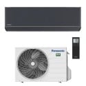 https:zetaidraulica.gumlet.io condizionatore panasonic etherea grafite 7000 btu wi fi monosplit inverter r32 cs xz20zkew h a