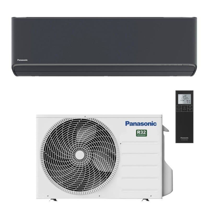 https:zetaidraulica.gumlet.io condizionatore panasonic etherea grafite 7000 btu wi fi monosplit inverter r32 cs xz20zkew h a