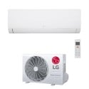 https:zetaidraulica.gumlet.io condizionatore lg libero wifi 9000 btu monosplit inverter r32 wz09awnsnu1 a