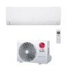 CONDIZIONATORE LG LIBERO WIFI 9000 BTU MONOSPLIT INVERTER R32 WZ09AWN.SNU1 A++