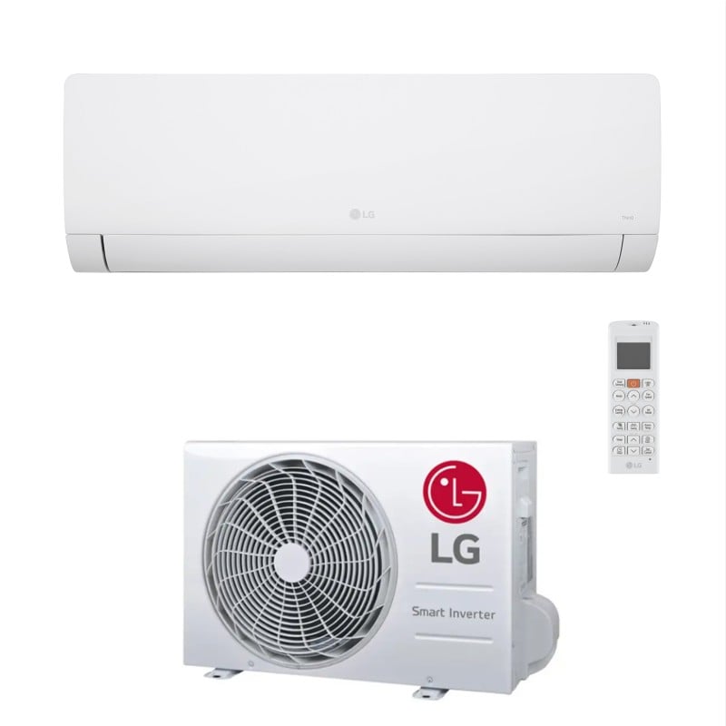https:zetaidraulica.gumlet.io condizionatore lg libero wifi 12000 btu monosplit inverter r32 wz12awnsnu1 a