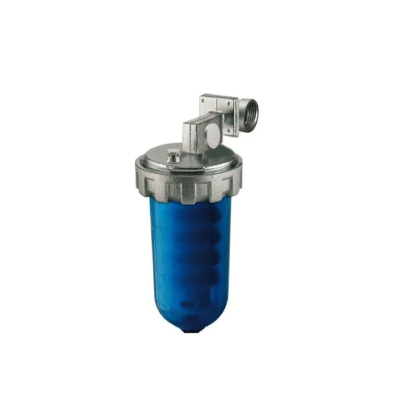 https:zetaidraulica.gumlet.io facot dosatore di polifosfati wl dosp 4