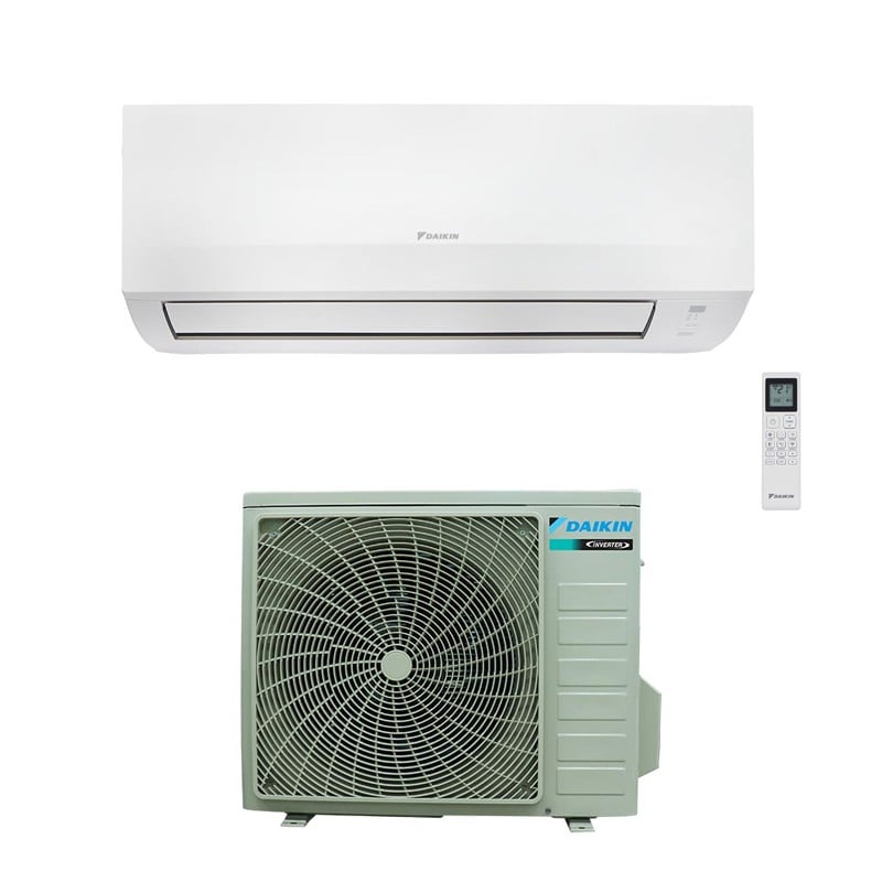 https:zetaidraulica.gumlet.io condizionatore daikin sensira 9000 btu wi fi monosplit inverter r32 ftxc25e a