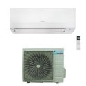 https:zetaidraulica.gumlet.io condizionatore daikin sensira 12000 btu wi fi monosplit inverter r32 ftxc35e a