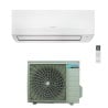 CONDIZIONATORE DAIKIN SENSIRA 12000 BTU WI-FI MONOSPLIT INVERTER R32 FTXC35E A++