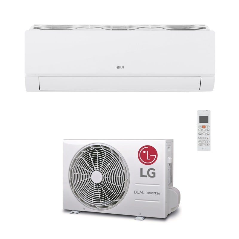 https:zetaidraulica.gumlet.io condizionatore lg libero smart 12000 btu wifi r32 monosplit inverter