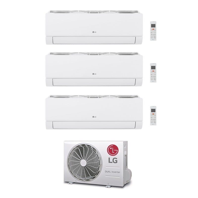 https:zetaidraulica.gumlet.io condizionatore lg libero smart wifi r32 trial split inverter 700070009000 btu mu3r19