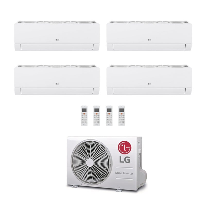 https:zetaidraulica.gumlet.io condizionatore lg quadri split libero smart 900090001200018000 btu wifi inverter mu5r30