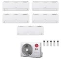 https:zetaidraulica.gumlet.io condizionatore lg penta split libero smart 700070007000700018000 btu wifi inverter mu5r30