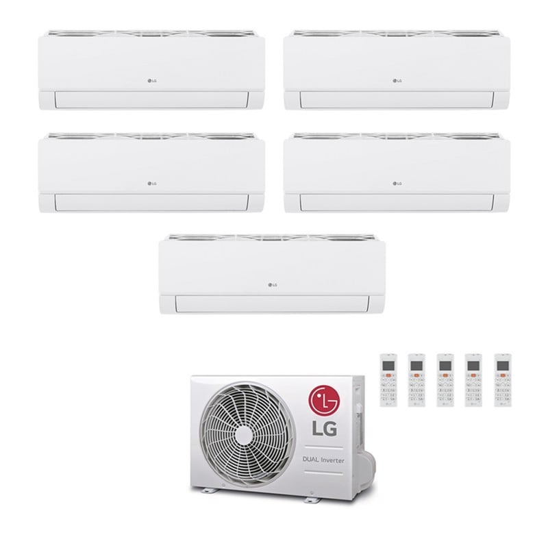 https:zetaidraulica.gumlet.io condizionatore lg penta split libero smart 700070007000700018000 btu wifi inverter mu5r30