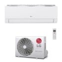 https:zetaidraulica.gumlet.io condizionatore lg libero smart wifi r32 monosplit inverter 18000 btu a