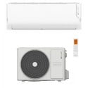 https:zetaidraulica.gumlet.io condizionatore clivet cristallo 2 9000 btu monosplit inverter r32 a wifi incluso garanzia 7 anni