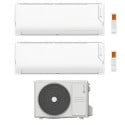 https:zetaidraulica.gumlet.io condizionatore clivet dual split cristallo 2 900012000 btu inverter wifi mu2 y 41m a