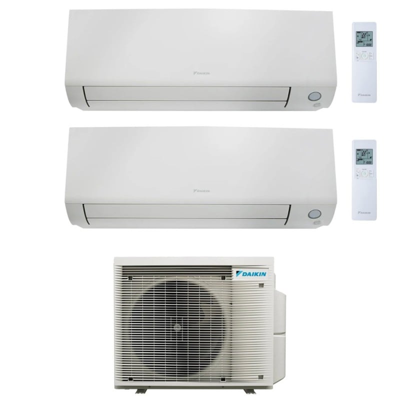 https:zetaidraulica.gumlet.io condizionatore daikin dual split perfera all seasons 50007000 btu wifi inverter 3mxm40a