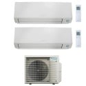 https:zetaidraulica.gumlet.io condizionatore daikin dual split perfera all seasons 900018000 btu wifi inverter 3mxm68a