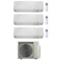 https:zetaidraulica.gumlet.io condizionatore daikin trial split perfera all seasons 5000700015000 btu wifi inverter 4mxm80a