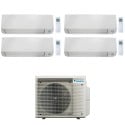 https:zetaidraulica.gumlet.io condizionatore daikin quadri split perfera all seasons 70009000900012000 btu wifi inverter 5mxm90a