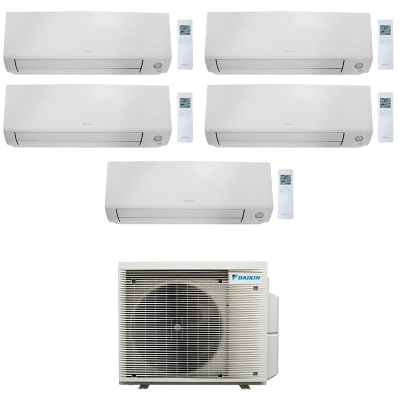 https:zetaidraulica.gumlet.io condizionatore daikin penta split perfera all seasons 500050005000500024000 btu wifi inverter 5mxm90a