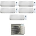 https:zetaidraulica.gumlet.io condizionatore daikin penta split perfera all seasons 700070007000900024000 btu wifi inverter 5mxm90a
