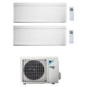 https:zetaidraulica.gumlet.io condizionatore daikin dual split stylish 700015000 btu bianco wifi inverter 4mxm80a
